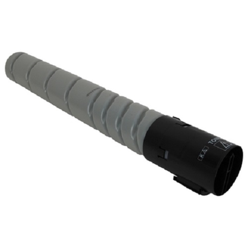 

Тонер ELP CT-MIN-TN-216K(TN-319K) Konica-Minolta bizhub C220/280/360 TN-216K/TN-319K black 29K, CT-MIN-TN-216K(TN-319K)