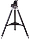 фото Монтировка  Sky-Watcher 70500 в Санкт-Петербургe
