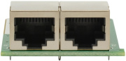 фото Грозозащита SNR SNR-SPNet-HE1100