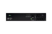 фото Источник бесперебойного питания Systeme Electric SMTSE1000RMI2U
