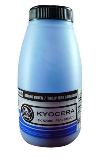 фото Тонер  B&W (Black&White) KPR-224C-35 в Волгограде