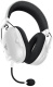фото Гарнитура wireless Razer Razer BlackShark V2 Pro (2023) в Санкт-Петербургe