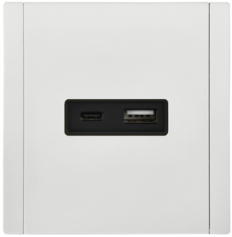 фото Розетка IEK FP-U22-018-M-K01 в Нижнем Новгороде