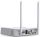 фото Видеорегистратор TP-LINK NVR1108H-W