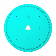 фото Умная колонка Яндекс Станция Лайт