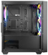 фото Корпус mATX Ginzzu CL610 в Красноярске