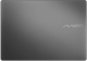 фото Ноутбук MSI MODERN 16S AI+ G3MG-012XRU 16" (Intel Core Ultra 7, 16Гб DDR5, SSD 512 Гб, Arc graphics, Без ОС) Серый [9S7-26U211-012]
