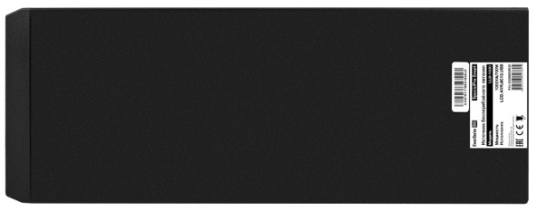 фото Источник бесперебойного питания Exegate SpecialPro Smart LLB-1000.LCD.AVR.8C13.USB в Краснодаре