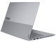 фото Ноутбук  Lenovo ThinkBook TB14 G8 IRL в Смоленске 14 ", Core 5, 16 Гб RAM, 512 Гб SSD, Iris Xe Graphics, Серый