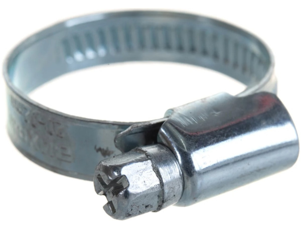 фото Хомут  Вихрь 73/9/1/23 в Омске