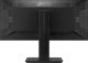 фото Монитор 29" ASUS PB298Q
