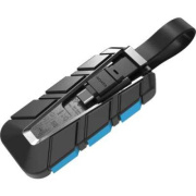 фото Внешний SSD ADATA SC740