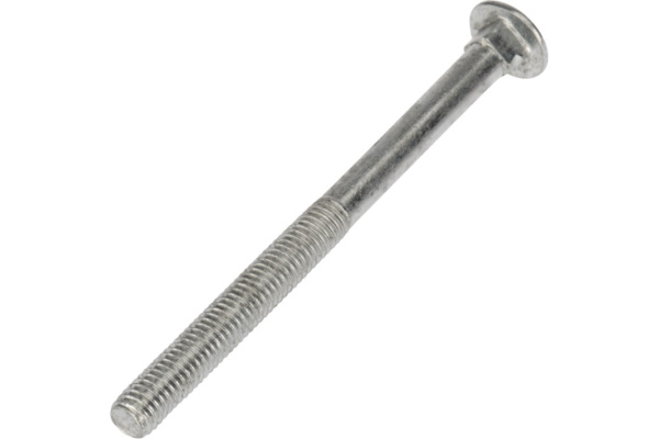 фото Болт  KRANZ 1301-0891-4 в Екатеринбурге