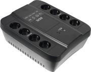 фото Источник бесперебойного питания Powercom SPD-650U