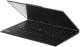 фото Ноутбук  Lenovo ThinkPad X1 Carbon Gen 12 в Уфе 14 ", Core Ultra 7, 32 Гб RAM, 1 Тб SSD, Arc graphics, Черный