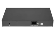 фото Коммутатор TP-LINK SG2210MP