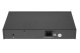 фото Коммутатор управляемый TP-LINK SG2210MP в Челябинске