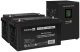 фото Комплект  Exegate FineSine SX-1000.LCD.AVR.2SH в Ростове-на-Дону