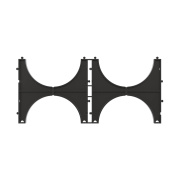 фото Держатель DKC 025112