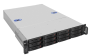 фото Корпус серверный Exegate Pro 2U660-HS12