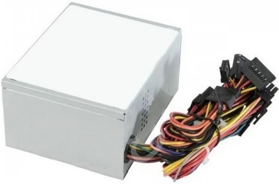 

Блок питания SFX ACD SF0250 250W, 80 PLUS,, SF0250