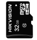 фото Карта памяти 32GB HIKSEMI HS-TF-C1/32G в Уфе