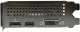 фото Видеокарта Afox GeForce GTX1660 Ti (AF1660TI-6144D6H1-V4) в Уфе