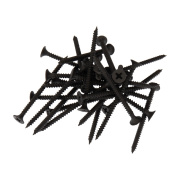 фото Саморез KRANZ 1143-3555-2