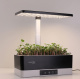 фото Гидропонная установка  Cactus CS-LEDPOT-11 в Челябинске