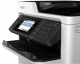 фото МФУ струйное цветное Epson WorkForce Pro WF-5790 DWF