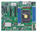 фото Материнская плата E-ATX Supermicro MBD-X13SEI-TF-B в Уфе