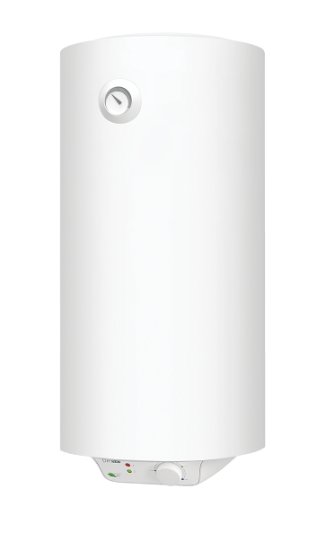 

Водонагреватель Electrolux EWH 30 DRYver сухой ТЭН, 1500Вт, 220В, вертикальная установка, EWH 30 DRYver