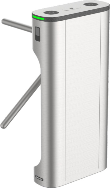 фото Турникет-трипод  HIKVISION DS-K3G411-R/MPg-Dm55 в Уфе