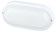 фото Светильник TOKOV ELECTRIC TOK-O1-8-6.5K-WIN-IP65