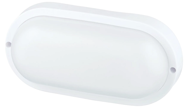 фото Светильник светодиодный TOKOV ELECTRIC TOK-O1-12-4K-WIN-IP65 в Волгограде