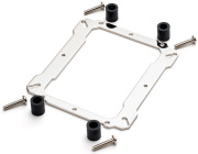 фото Крепление Thermalright AMD AM4/AM5 Type A