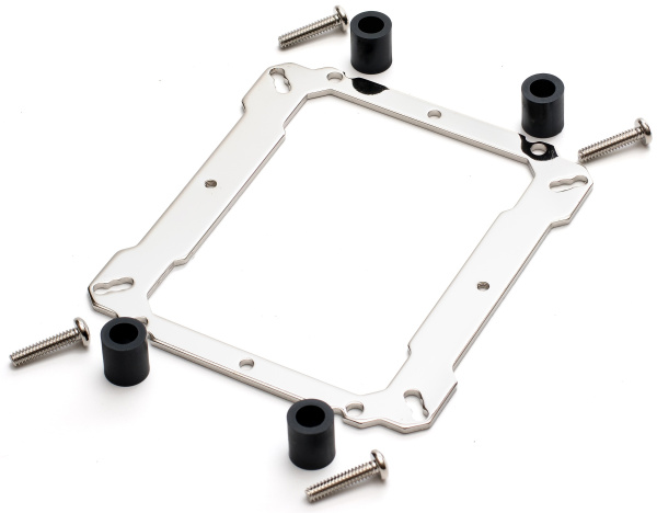 фото Крепление  Thermalright AMD AM4/AM5 Type A в Омске