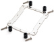 фото Крепление  Thermalright AMD AM4/AM5 Type A в Омске