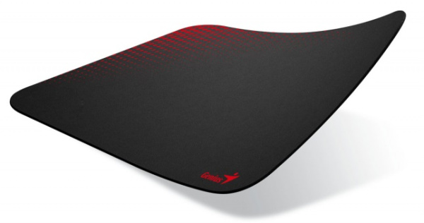 фото Коврик для мыши Genius G-Pad 500S в Казани
