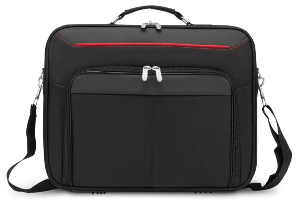 фото Сумка для ноутбука Digma HC-211 в Екатеринбурге