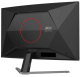 фото Монитор 31,5" AOC C32G42ZE в Санкт-Петербургe