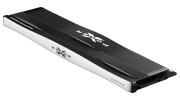 фото Модуль памяти Silicon Power SP016GXLWU60CFSF