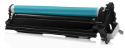 фото Барабан Canon C-EXV 59 Drum Unit