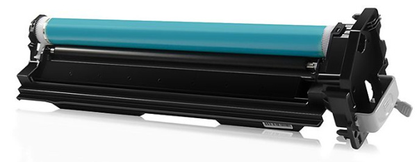 фото Барабан  Canon C-EXV 59 Drum Unit в Омске