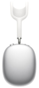 фото Наушники Apple AirPods Max (УЦЕНЕННЫЙ)