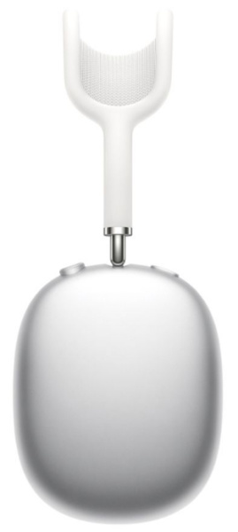фото Наушники беспроводные Apple AirPods Max (УЦЕНЕННЫЙ) в Уфе