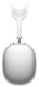 фото Наушники беспроводные Apple AirPods Max (УЦЕНЕННЫЙ) в Уфе