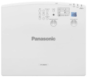фото Проектор Panasonic PT-VMZ51