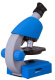 фото Микроскоп  Bresser junior