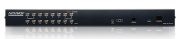 фото Переключатель KVM Altusen KH1516Ai-AX-G